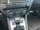Škoda Octavia (2013) 1,4TSi elegance combi 103kW   - náhled 34