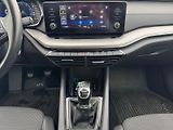 Škoda Octavia (2022) AMBITION 2.0TDI 85kW TAŽNÉ DPH - náhled 10