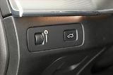 Volvo XC90 (2019) T6 AWD - náhled 12