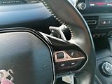 Peugeot Rifter (2020) MAXI 1.2 PureTech Allure EAT8 - náhled 19