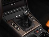 BMW M3 Cabrio - náhled 17