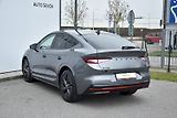 Škoda Enyaq (2023) RS 80 220 kW 4x4 - náhled 12