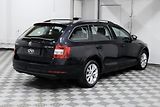 Škoda Octavia 3 FL Combi 1.4 TSI 110 kW DSG - náhled 6