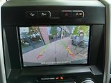 Ford F-150 Lariat FX4, u majitele - náhled 17