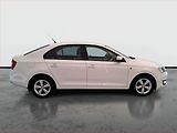 Škoda Rapid (2013) Ambition 1.2 TSI, Serv.kniha - náhled 6