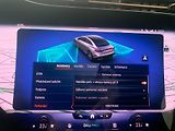 Mercedes-Benz EQE (2022) 43AMG 4MATIC - náhled 16