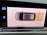 Volkswagen Golf Wa 2.0 Life DT085 Variant Life - náhled 28