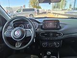 Fiat Tipo (2023) 1.0 Firefly 100k - náhled 14