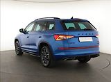 Škoda Kodiaq (2020) RS 2.0 TDI - náhled 3