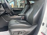 Toyota Highlander 2.5HEV e-CVT.CZ.DPH.PRESTIGE.1 - náhled 20
