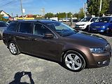 Škoda Octavia 1.4TSI STYLE Bi-XENON 1Majite  - náhled 6