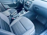 Škoda Octavia (2019) 1.5 TSI, 110kW, DSG, ČR, DPH - náhled 9