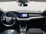 Škoda Octavia 1,5 TSI DSG 110kW e-Tec Clever - náhled 9