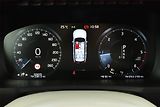 Volvo XC90 (2018) D5 AWD - náhled 16