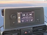 Toyota ProAce 1.5D, ČR, Active, DPH, +kola - náhled 13