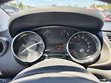 Peugeot 3008 1.6 THP/115kW Premium - náhled 15