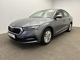 Škoda Octavia 2.0 TDI Ambition - náhled 1
