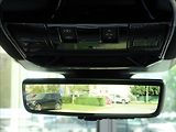 Land Rover Range Rover Sport (2026) 3,0 P380 DYNAMIC SE AWD* - náhled 26