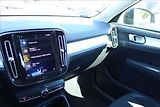 Volvo XC40 2,0 D4, ČR, SERVIS.KN., AWD. - náhled 37