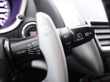 Mitsubishi Eclipse Cross 1.5 T-MIVEC 120kW Intense CVT - náhled 20