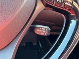 Toyota C-HR (2018) 1.8i, 2.maj,ČR, AT, LED - náhled 13