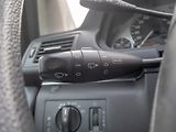 Mercedes-Benz Třídy B (2008) 200 100KW – 2x KOLA - náhled 16
