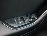 Škoda Superb (2019) Style 2.0 TDI, Kůže, Navi - náhled 18