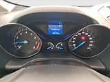 Ford C-MAX (2011) Titanium 1.6 EcoBoost - náhled 11