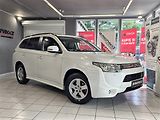Mitsubishi Outlander 2.2 DI-D 4x4, 7MÍST, INSTYLE - náhled 23