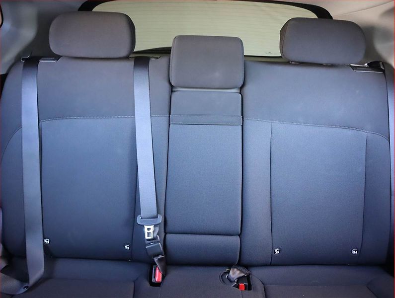 Hyundai Kona (2024) 1.0 T-GDI, Automat, Serv.kniha - fotka 10 z 20
