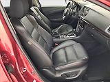 Mazda 6 (2015) 2.2 Skyactiv-D, Automat, Navi - náhled 9