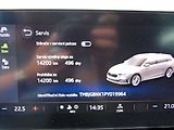 Škoda Octavia 2.0TDI DSG Style Virtual ACC - náhled 11