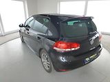 Volkswagen Golf (2009) 1,4I**DIGIKLIMA** - náhled 7