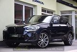 BMW X4 xD30d M-SPORT NTOP TAŽNÉ ČR 1M - náhled 1