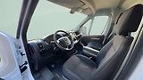 Opel Movano Van 2.2 CDTi 3300 L1H1 MT6 (88 - náhled 27
