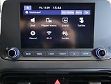 Hyundai Kona (2022) 1.6 T-GDI - náhled 17