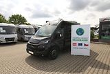Malibu (2024) VAN 540 DB - náhled 1