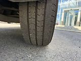 Iveco Daily 35S18 12 palet EURO 6 - náhled 7