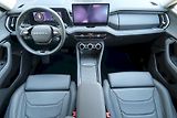 Škoda Kodiaq (2025) Exclusive Selection 4X4 2,0 TD - náhled 4
