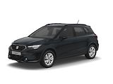 Seat Arona (2026) 1.0 TSI 70kW - náhled 1