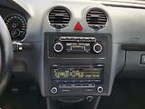 Volkswagen Caddy MAXI 1.6 TDi 75kW 5-míst - náhled 12