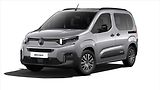 Citroën Berlingo (2026) 1,2 Petrol110kManualPROFITONIC - náhled 1