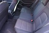 Volkswagen Passat (2015) TDI 110 kW DSG Comfortline Var - náhled 10