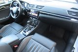 Škoda Superb 2.0 TDI DSG L&K TAŽNÉ - náhled 33