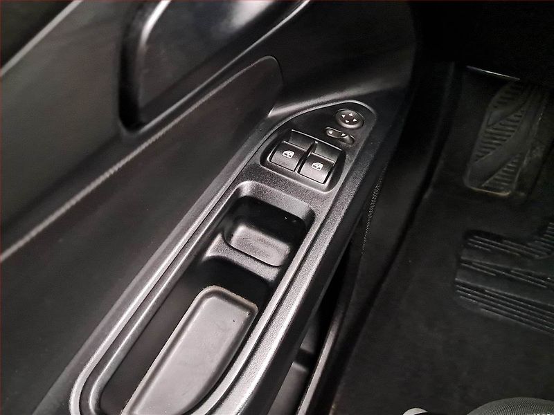 Fiat Tipo (2020) 1.4 16V, Serv.kniha, Tempomat - fotka 17 z 18