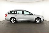 Škoda Octavia (2015) Ambition 2.0 TDI, ČR,1.maj - náhled 6