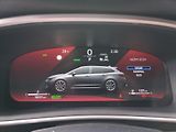Toyota Corolla GR DYNAMIC JBL 2.0 Hyb. 144 kW - náhled 21