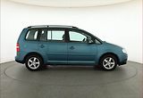 Volkswagen Touran (2003) 1.9 TDI, nová STK, Klima - náhled 6