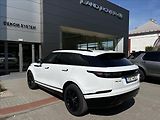 Land Rover Range Rover Velar 3,0   Dynamic SE D300 AWD - náhled 6