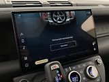 Land Rover Defender (2026) 110 D250 X-DYNAMIC SE AWD AUT - náhled 47
